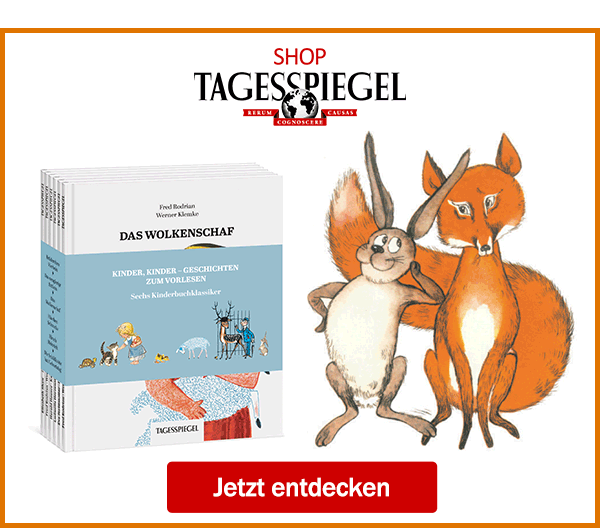 https://shop.tagesspiegel.de/themenwelten/tagesspiegel-ausgaben/5412/kinder-kinder-geschichten-aus-berlin?utm_source=tsp-newsletter&utm_medium=banner&utm_content=kinderbuch-berlin&utm_campaign=shop