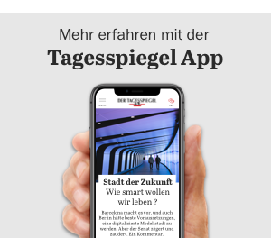 https://app.adjust.com/nq5se99?fallback=https://abo.tagesspiegel.de/tagesspiegel-app&campaign=NL-CP&adgroup=KW26&creative=mehr-erfahren&pt=389418&ct=NL-2020KW26-CP-v1&mt=8&referrer=utm_source=newsletter-cp&utm_medium=email&utm_campaign=NL-2020KW26-CP-v1