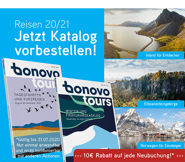 https://www.bonovo-tours.de