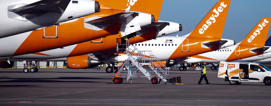 Sechs Stunden Warten im Flugzeug am BER – dann wird der Flug abgesagt