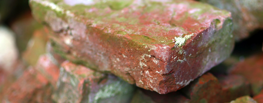 Wochniks Wochenende mit zu viel Oktober, Feminismus in der Musik und etwas Zerstreuung