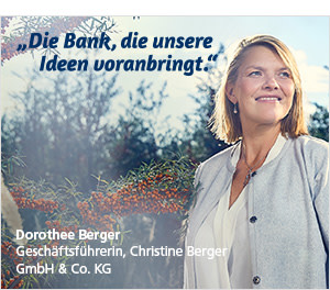 https://www.berliner-volksbank.de/firmenkunden/fk-kampagne2.html?etcc_med=E-Mail&etcc_par=Tagesspiegel&etcc_plc=Checkpoint&etcc_ori=Newsletter&etcc_acy=geno-kom&etcc_grp=Bild-Text-Anzeige&etcc_ctv=Berger&etcc_cmp=FK_Unternehmerbank2020&etcc_adv=BVB