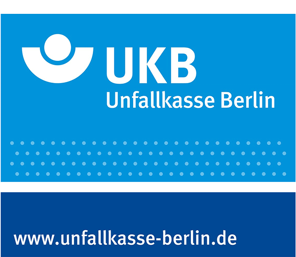 https://www.unfallkasse-berlin.de/ersthelfer