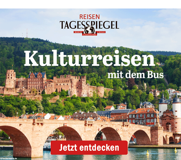 https://ar.tagesspiegel.de/r?t=https%3A%2F%2Freisen.tagesspiegel.de%2Fbusreisen%2F%3Futm_source%3Dtsp-newsletter%26utm_medium%3Dbanner%26utm_campaign%3Dbusreisen