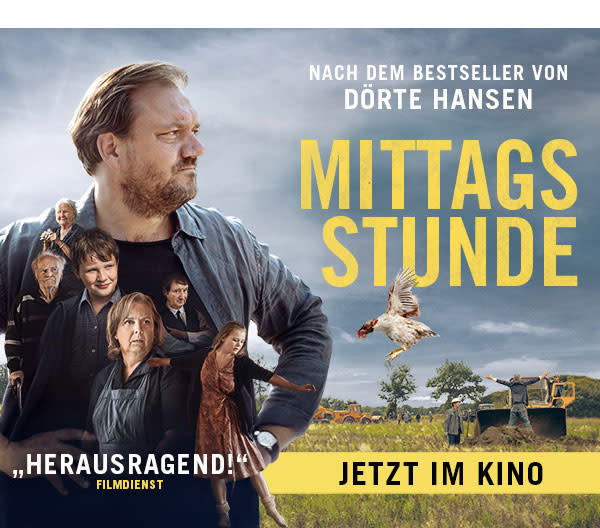 https://ar.tagesspiegel.de/r?t=https%3A%2F%2Ftickets.mittagsstunde-film.de%2Fmovies%2F14765%3Fref%3D