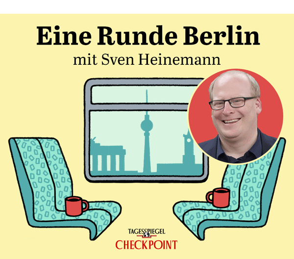 https://ar.tagesspiegel.de/r?t=https%3A%2F%2Fwww.tagesspiegel.de%2Fthemen%2Fpodcasts%2Fpodcast-zu-150-jahren-berliner-ringbahn-ein-gespraech-ueber-stasi-spitzel-streiks-ganoven-und-die-liebe%2F27421374.html