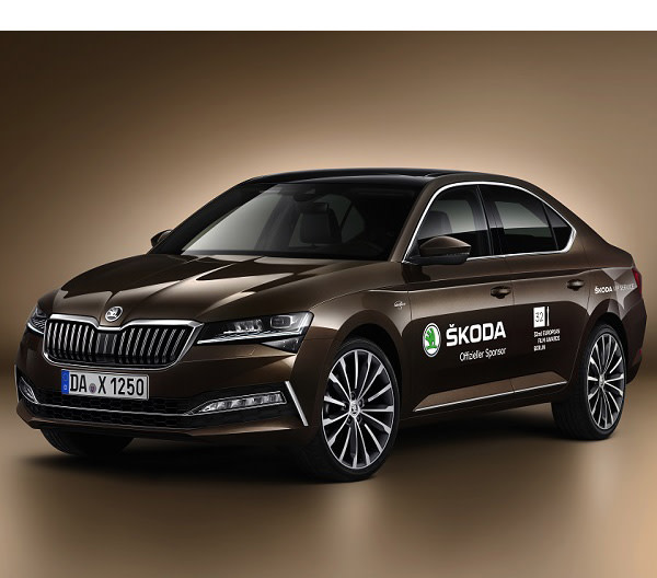 https://www.skoda-auto.de/