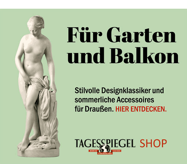 https://shop.tagesspiegel.de/themenwelt/garten-und-balkon/?utm_source=tsp-newsletter&utm_medium=banner&utm_campaign=garten-und-balkon