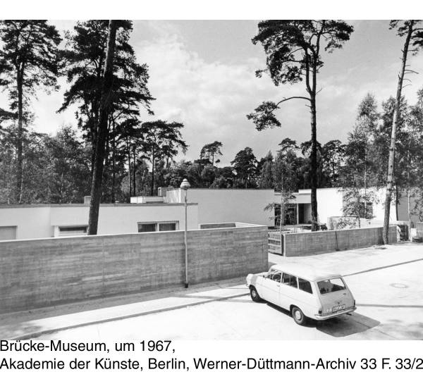 https://ar.tagesspiegel.de/r?t=https%3A%2F%2Fwww.bruecke-museum.de%2Fde%2Fprogramm%2Fausstellungen%2F796%2Fwerner-dttmann-berlin-bau-werk