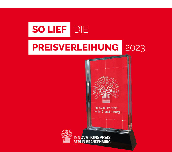 https://ar.tagesspiegel.de/r?t=https%3A%2F%2Fwww.innovationspreis.de%2F