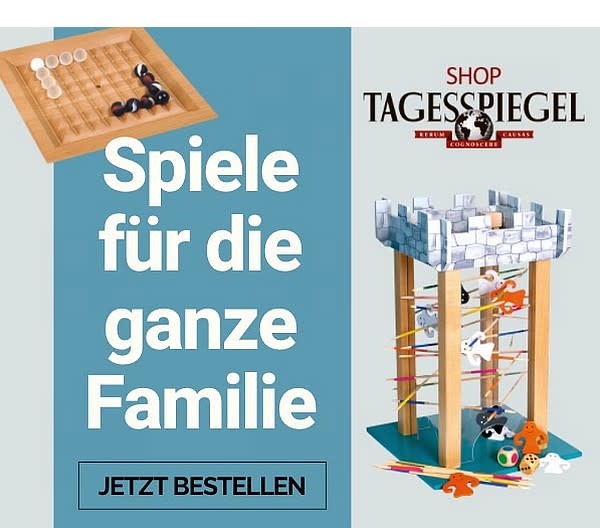 https://shop.tagesspiegel.de/themenwelt/spiele/