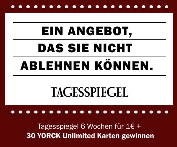 https://ar.tagesspiegel.de/r?t=https%3A%2F%2Fabo.tagesspiegel.de%2Fkampagne%2Fyorck-6f1-nwl%3Fbezuggrd%3DCHP%26werbtraeg%3DKINO%26utm_source%3Dcp-kurzstrecke%26utm_medium%3Dchp-bild-text%26utm_campaign%3DNWL-2024-10-14-TSPE-6f1-Herbstkino