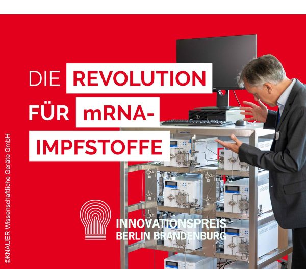 https://ar.tagesspiegel.de/r?t=https%3A%2F%2Fwww.innovationspreis.de%2F