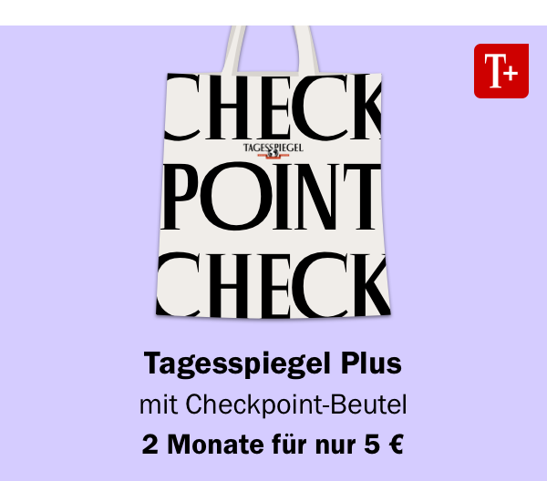 https://ar.tagesspiegel.de/r?t=https%3A%2F%2Fabo.tagesspiegel.de%2Fkampagne%2Fcheckpoint-jutebeutel%3Futm_source%3Dcp-kurzstrecke%26utm_medium%3DBanner%26utm_campaign%3DCHP-2020KW45-Jutebeutel