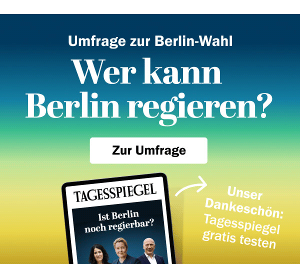 https://ar.tagesspiegel.de/r?t=https%3A%2F%2Fde.research.net%2Fr%2FSLZ2PZL