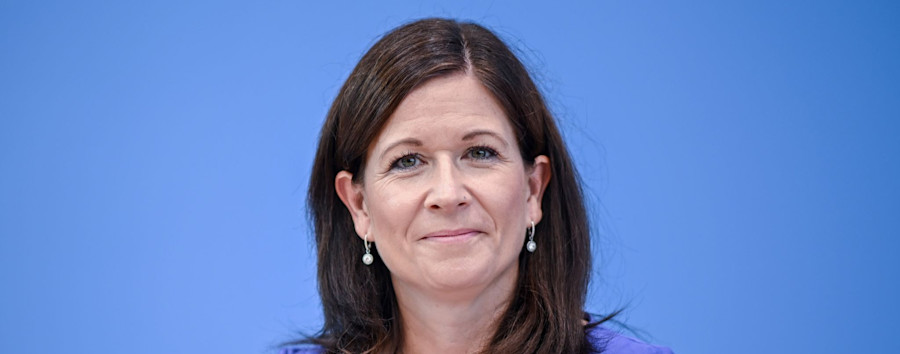 „Es kann nur besser werden“: Senatorin Günther-Wünsch kündigt neue Beschwerdestelle an