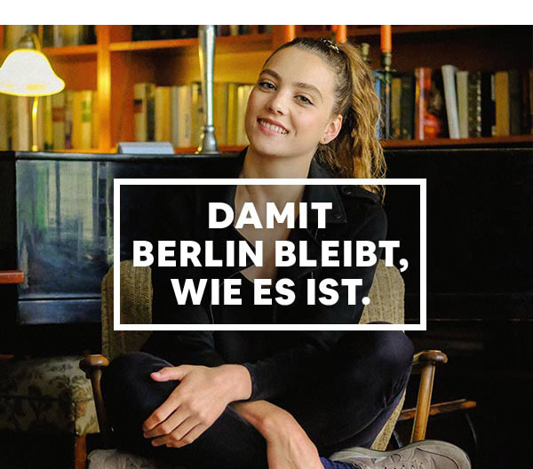 https://ar.tagesspiegel.de/r?t=https%3A%2F%2Fwww.airbnb.de%2Fd%2Fberlin-bleibt-wie-es-ist%3F_set_bev_on_new_domain%3D1677680162_OGM1NGUxMDM5NmE2