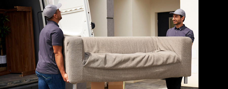 Sofasurfing Feuerwehr – eine dringende Ausschreibung