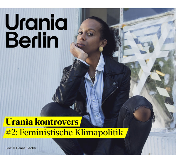 https://ar.tagesspiegel.de/r?t=https%3A%2F%2Fwww.urania.de%2Furania-kontrovers-2