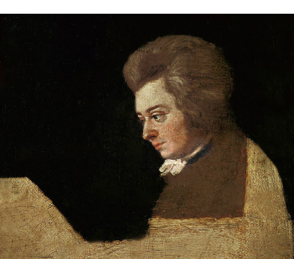 https://ar.tagesspiegel.de/r?t=https%3A%2F%2Fwww.berlinerdom.de%2Ftermine%2Fdetail%2Fshow%2F2022-11-19-mozart-requiem-in-d-moll%2F