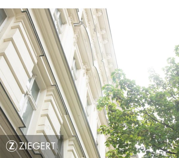 https://www.ziegert-immobilien.de/projekte/lausitzer-quartier-berlin-26677/?utm_source=tagesspiegel_checkpoint&utm_medium=04_08_20&utm_campaign=lausitzerquartier