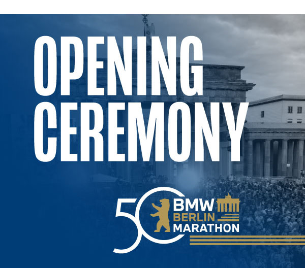 https://ar.tagesspiegel.de/r?t=https%3A%2F%2Fwww.bmw-berlin-marathon.com%2Fjubilaeum%2Frahmenprogramm%2Fopening-ceremony