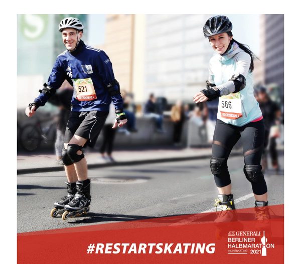 https://ar.tagesspiegel.de/r?t=https%3A%2F%2Fskating-generali-berliner-halbmarathon.de%2F