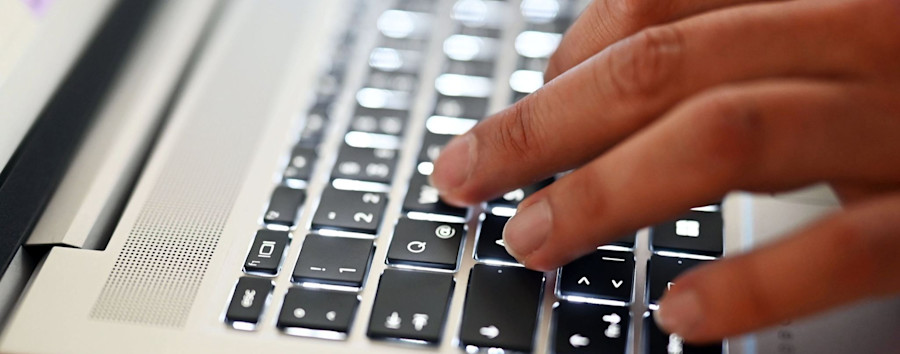 Bis zu zwei Millionen Euro Kosten: Viele Computer der Berliner Verwaltung laufen noch mit Windows 10