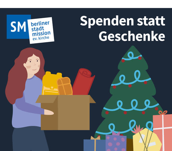 https://ar.tagesspiegel.de/r?t=https%3A%2F%2Fwww.berliner-stadtmission.de%2Fspenden-statt-geschenke