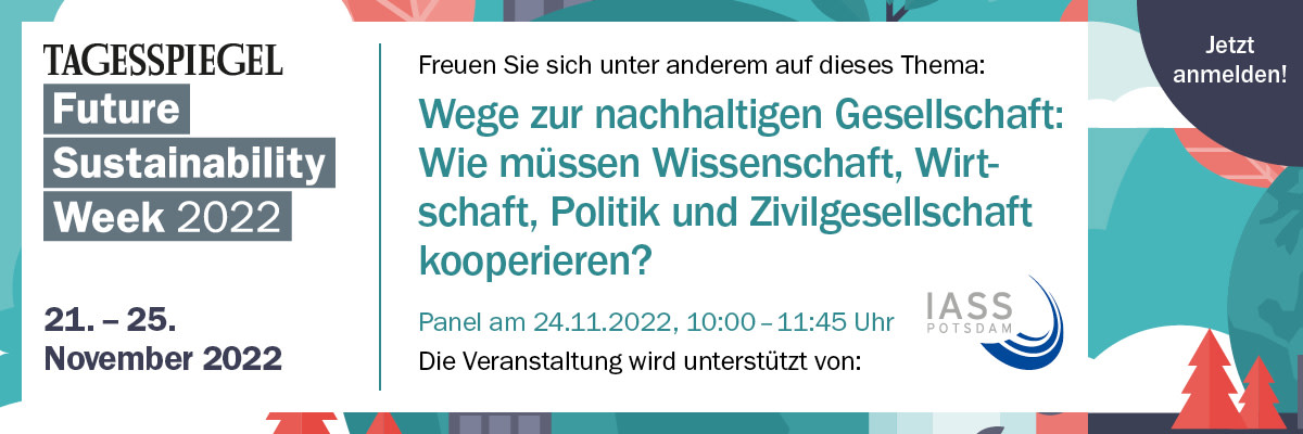 https://ar.tagesspiegel.de/r?t=https%3A%2F%2Fveranstaltungen.tagesspiegel.de%2Fevent%2Fd2bce818-7d3e-49d2-b890-39423b46123c%2Fsummary