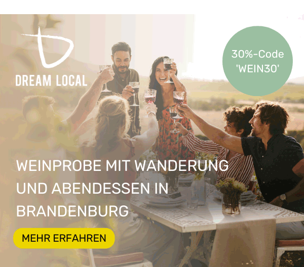 https://ar.tagesspiegel.de/r?t=https%3A%2F%2Fdream-local.com%2Fentdecken%2Fherbstliche-weinprobe-wanderung-and-abendessen%3Futm_source%3DTagesspiegel%26utm_medium%3DCheckpoint_Newsletter%26utm_campaign%3Dnl-winetasting-hike