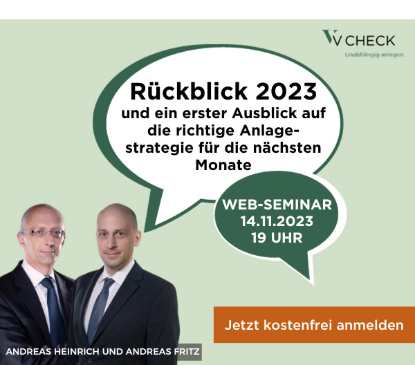 https://ar.tagesspiegel.de/r?t=https%3A%2F%2Fwww.v-check.de%2Fcontent%2Fweb-seminar-anmeldung-tagesspiegel%3Futm_source%3Dtagesspiegel%26utm_medium%3Demail%26utm_campaign%3Danlagestrategie