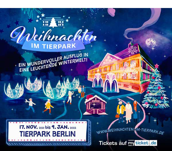 https://ar.tagesspiegel.de/r?t=https%3A%2F%2Fwww.weihnachten-im-tierpark.de%2F