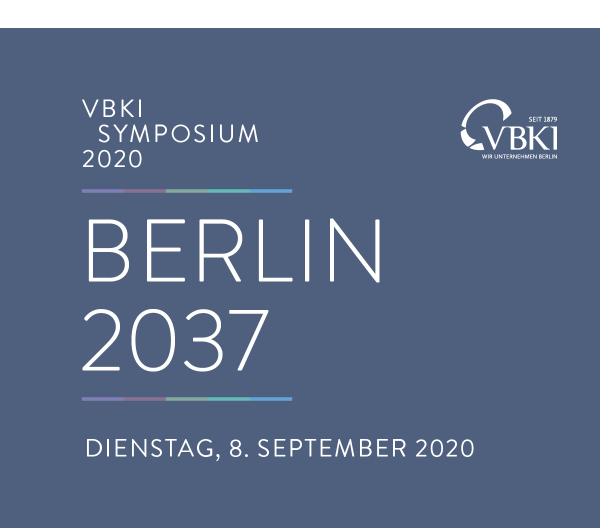 http://www.berlin2037.de/