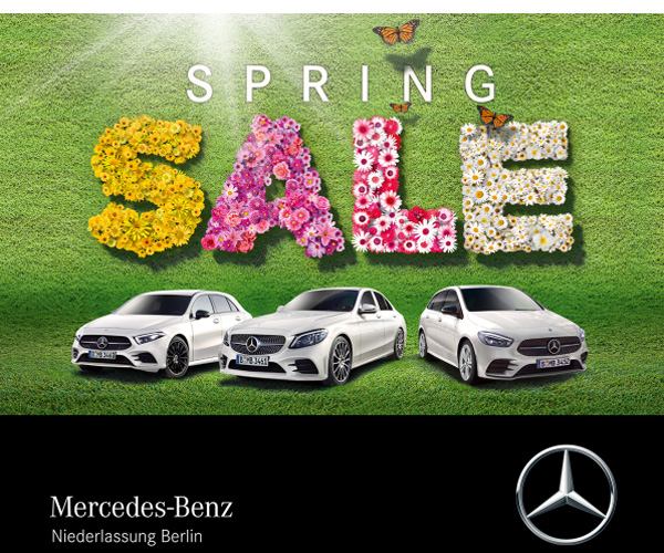 https://www.mercedes-benz-berlin.de/de/desktop/passenger-cars/actions/offers-new-cars/spring-sale.html?csref=mc-email_cn-nachb-q2-2019_ci-tsp