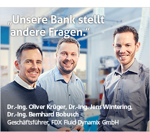 https://www.berliner-volksbank.de/firmenkunden/fk-kampagne.html?etcc_med=Display&etcc_cmp=FK%2DImagekampagne&etcc_par=Tagesspiegel&etcc_var=Content%2DAd&etcc_plc=Startseite&etcc_tar=Landingpage&etcc_acy=geno%20kom