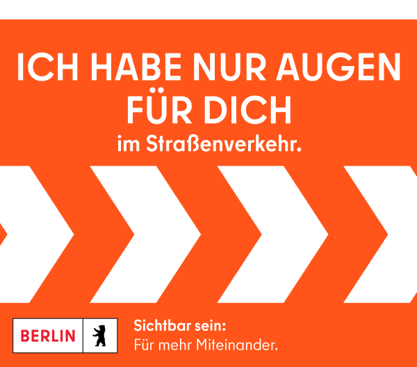 https://ar.tagesspiegel.de/r?t=https%3A%2F%2Fwww.berlin.de%2Fmiteinander-im-verkehr