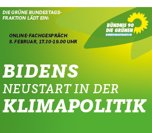 https://ar.tagesspiegel.de/r?t=https%3A%2F%2Fwww.gruene-bundestag.de%2Ftermine%2Fbidens-neustart-in-der-klimapolitik