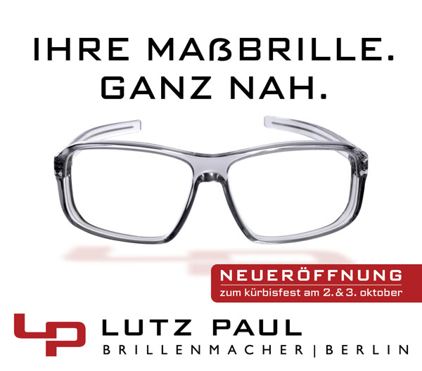 https://ar.tagesspiegel.de/r?t=https%3A%2F%2Fwww.lutzpaul.com%2F