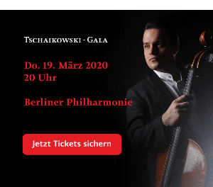 https://www.eventim.de/event/arseniy-chubachin-samuel-gal-alterovich-nationalorchester-der-republik-baschkortostan-philharmonie-berlin-12663645/