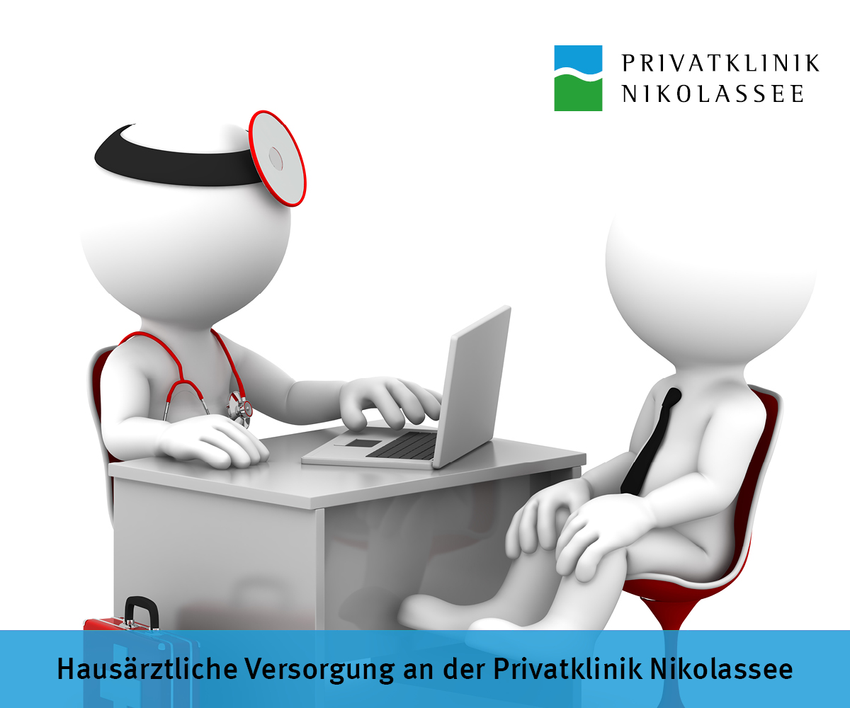 https://www.klinik-nikolassee.de/