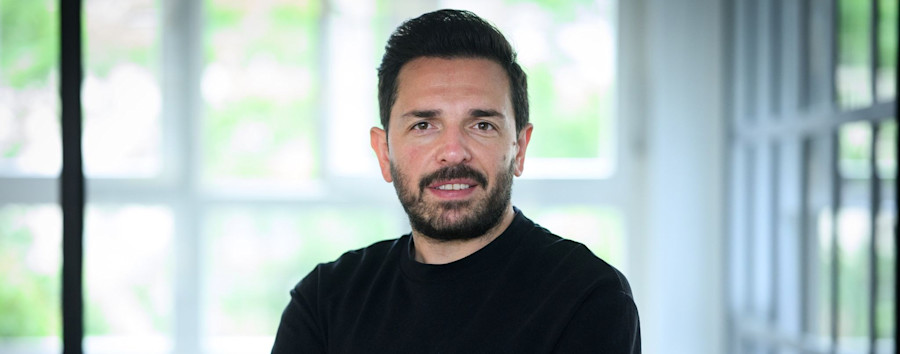 Verdienstorden des Landes Berlin trotz Streits mit CDU-Staatssekretär: Dervis Hizarci für Kampf gegen Antisemitismus ausgezeichnet