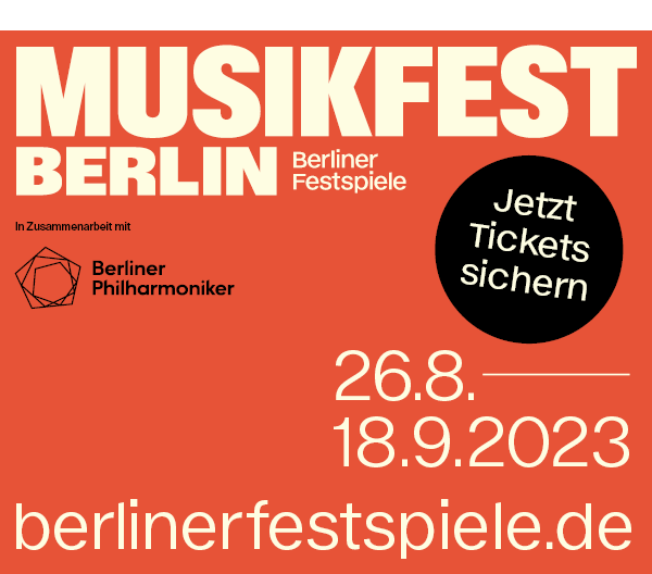 https://ar.tagesspiegel.de/r?t=https%3A%2F%2Fwww.berlinerfestspiele.de%2Fde%2Fmusikfest-berlin%2Fstart.html