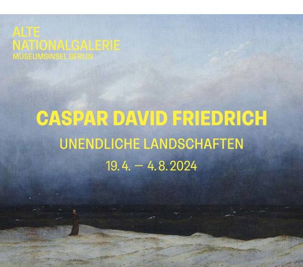 https://ar.tagesspiegel.de/r?t=https%3A%2F%2Fwww.smb.museum%2Fausstellungen%2Fdetail%2Fcaspar-david-friedrich%2F