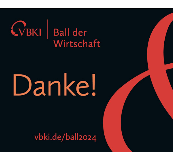 https://ar.tagesspiegel.de/r?t=https%3A%2F%2Fwww.vbki.de%2Fball2024