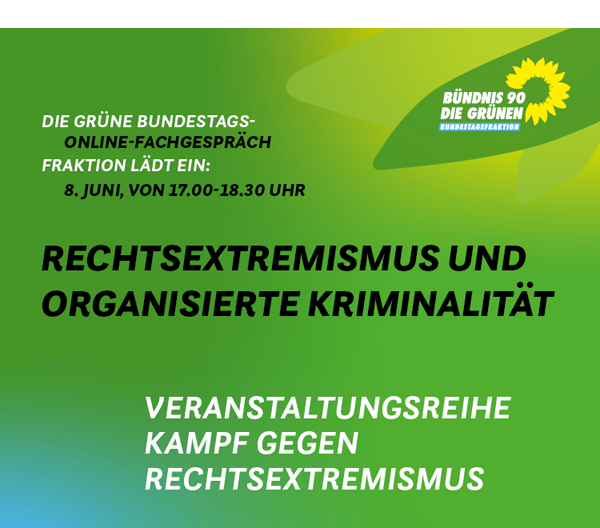 https://ar.tagesspiegel.de/r?t=https%3A%2F%2Fwww.gruene-bundestag.de%2Ftermine%2Frechtsextremismus-und-organisierte-kriminalitaet