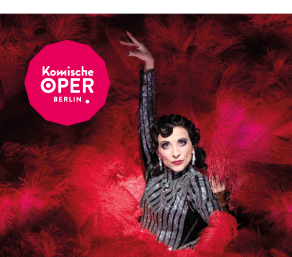 https://ar.tagesspiegel.de/r?t=https%3A%2F%2Fwww.komische-oper-berlin.de%2Fspielplan%2Fkalender%2F2024-10%2Fchicago%2F551%2F