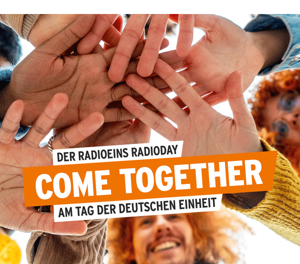 https://ar.tagesspiegel.de/r?t=https%3A%2F%2Fwww.radioeins.de%2Fcometogether