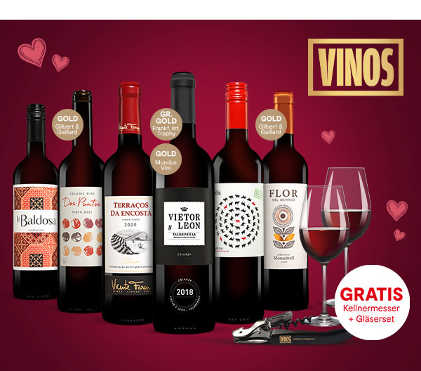 https://ar.tagesspiegel.de/r?t=https%3A%2F%2Fwww.vinos.de%2Fvinos-valentinstag-paket-S36178%2F%3Futm_source%3Dkooperation%26utm_medium%3Dtagesspiegel%26utm_campaign%3Dcheckpoint%26utm_term%3D2302%26articleNo%3D36178