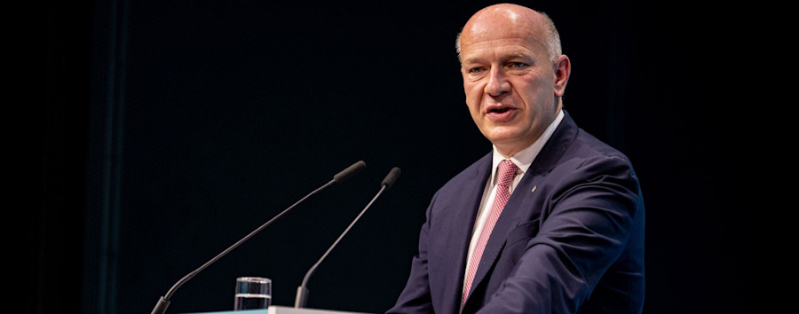 Volksentscheid Baum: Die CDU Berlin „unterstützt die grundsätzlichen Ziele der Initiative BaumEntscheid“